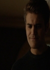 VampireDiariesWorld-dot-nl_7x08HoldMeThrillMeKissMeKillMe-deletedscenes0044.jpg