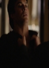 VampireDiariesWorld-dot-nl_7x08HoldMeThrillMeKissMeKillMe-deletedscenes0045.jpg