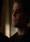 VampireDiariesWorld-dot-nl_7x08HoldMeThrillMeKissMeKillMe-deletedscenes0046.jpg