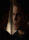 VampireDiariesWorld-dot-nl_7x08HoldMeThrillMeKissMeKillMe-deletedscenes0047.jpg