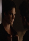 VampireDiariesWorld-dot-nl_7x08HoldMeThrillMeKissMeKillMe-deletedscenes0048.jpg