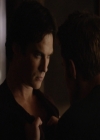 VampireDiariesWorld-dot-nl_7x08HoldMeThrillMeKissMeKillMe-deletedscenes0049.jpg