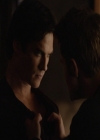 VampireDiariesWorld-dot-nl_7x08HoldMeThrillMeKissMeKillMe-deletedscenes0050.jpg