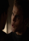 VampireDiariesWorld-dot-nl_7x08HoldMeThrillMeKissMeKillMe-deletedscenes0051.jpg