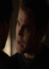 VampireDiariesWorld-dot-nl_7x08HoldMeThrillMeKissMeKillMe-deletedscenes0052.jpg