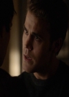 VampireDiariesWorld-dot-nl_7x08HoldMeThrillMeKissMeKillMe-deletedscenes0053.jpg