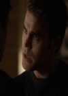 VampireDiariesWorld-dot-nl_7x08HoldMeThrillMeKissMeKillMe-deletedscenes0054.jpg