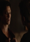 VampireDiariesWorld-dot-nl_7x08HoldMeThrillMeKissMeKillMe-deletedscenes0055.jpg