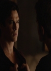 VampireDiariesWorld-dot-nl_7x08HoldMeThrillMeKissMeKillMe-deletedscenes0056.jpg