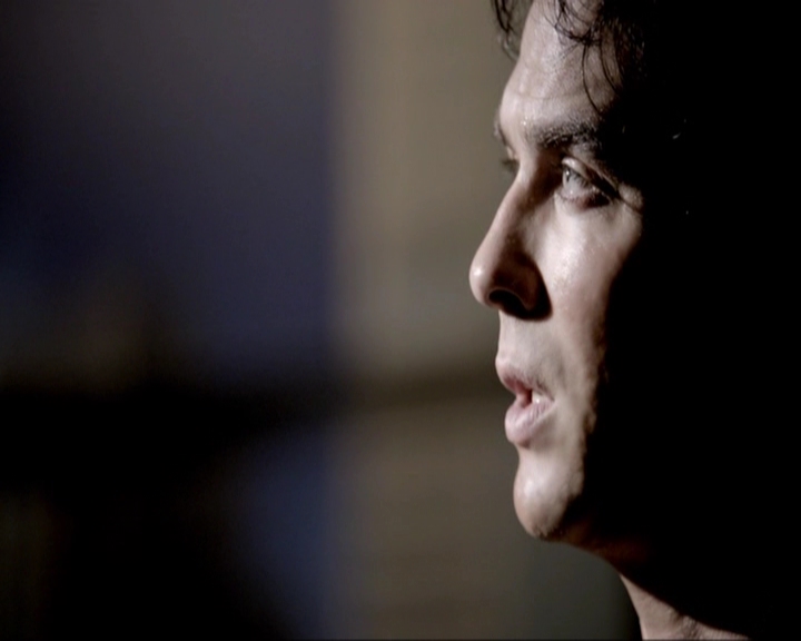 VampireDiariesWorld-dot-nl_7x08HoldMeThrillMeKissMeKillMe0039.jpg