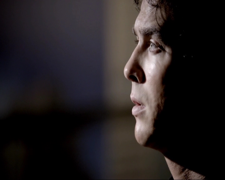 VampireDiariesWorld-dot-nl_7x08HoldMeThrillMeKissMeKillMe0042.jpg