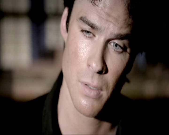 VampireDiariesWorld-dot-nl_7x08HoldMeThrillMeKissMeKillMe0047.jpg