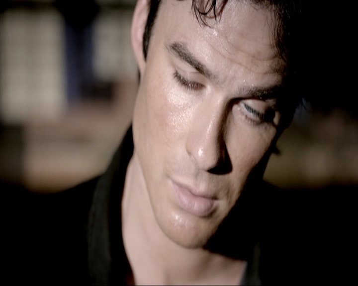 VampireDiariesWorld-dot-nl_7x08HoldMeThrillMeKissMeKillMe0048.jpg