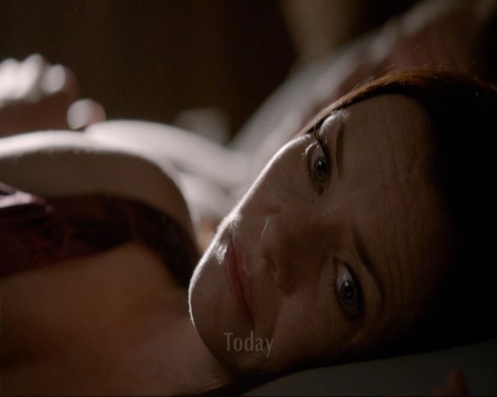 VampireDiariesWorld-dot-nl_7x08HoldMeThrillMeKissMeKillMe0060.jpg