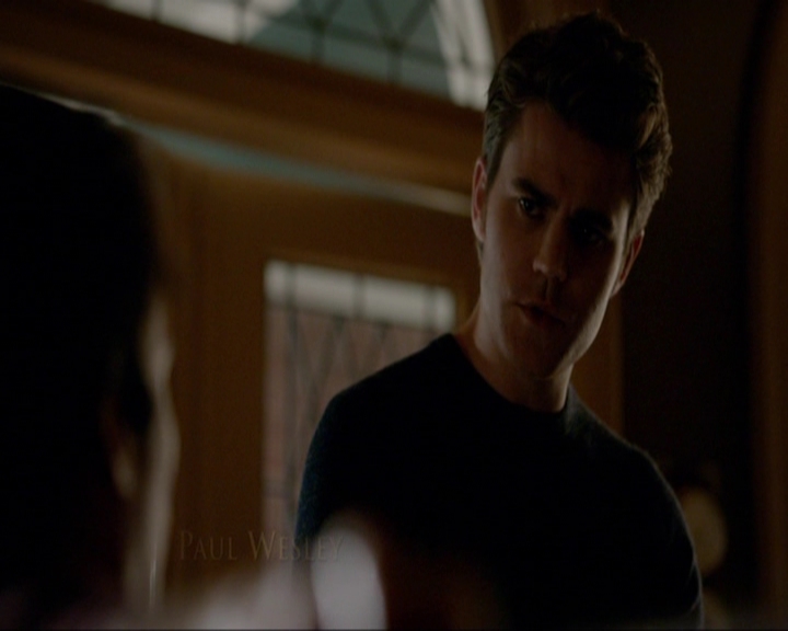 VampireDiariesWorld-dot-nl_7x08HoldMeThrillMeKissMeKillMe0068.jpg