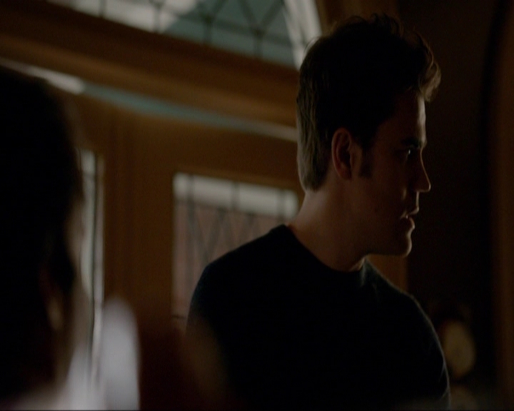 VampireDiariesWorld-dot-nl_7x08HoldMeThrillMeKissMeKillMe0069.jpg