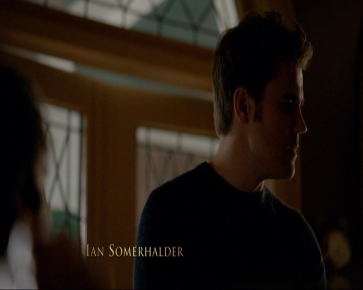 VampireDiariesWorld-dot-nl_7x08HoldMeThrillMeKissMeKillMe0071.jpg