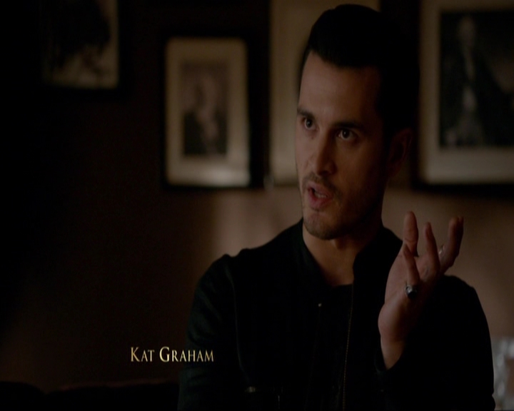 VampireDiariesWorld-dot-nl_7x08HoldMeThrillMeKissMeKillMe0074.jpg