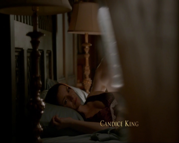 VampireDiariesWorld-dot-nl_7x08HoldMeThrillMeKissMeKillMe0078.jpg