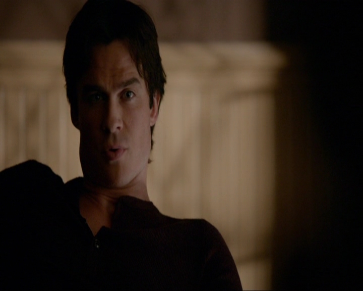 VampireDiariesWorld-dot-nl_7x08HoldMeThrillMeKissMeKillMe0080.jpg