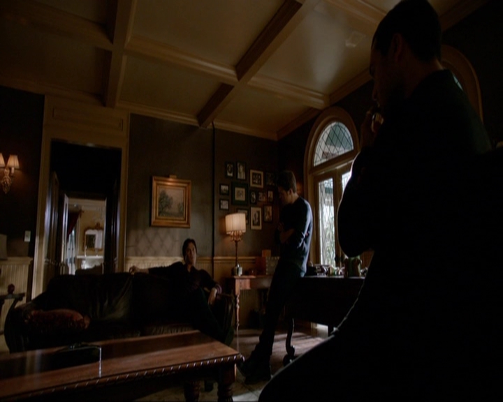 VampireDiariesWorld-dot-nl_7x08HoldMeThrillMeKissMeKillMe0081.jpg