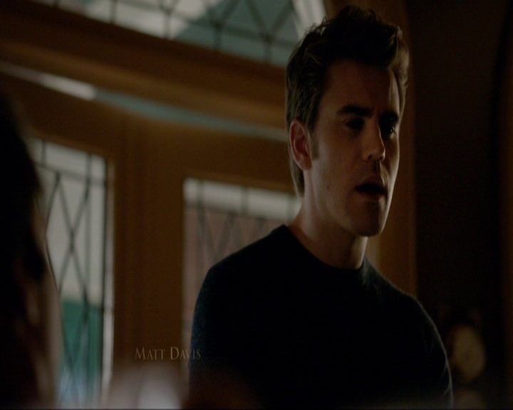 VampireDiariesWorld-dot-nl_7x08HoldMeThrillMeKissMeKillMe0085.jpg