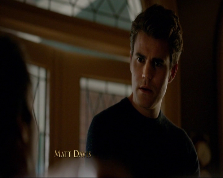 VampireDiariesWorld-dot-nl_7x08HoldMeThrillMeKissMeKillMe0086.jpg