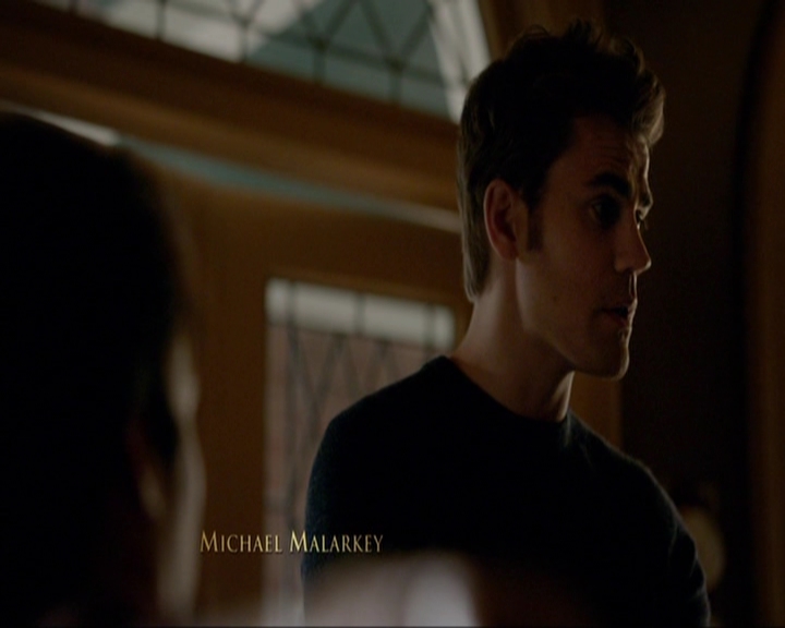 VampireDiariesWorld-dot-nl_7x08HoldMeThrillMeKissMeKillMe0089.jpg