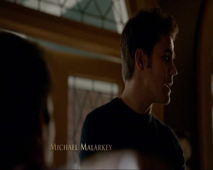 VampireDiariesWorld-dot-nl_7x08HoldMeThrillMeKissMeKillMe0090.jpg