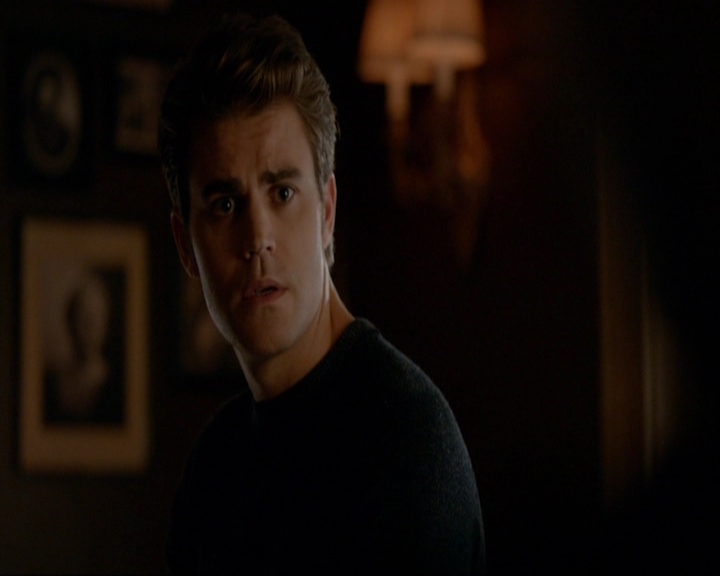 VampireDiariesWorld-dot-nl_7x08HoldMeThrillMeKissMeKillMe0093.jpg