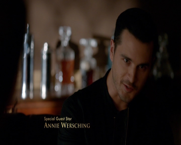 VampireDiariesWorld-dot-nl_7x08HoldMeThrillMeKissMeKillMe0095.jpg