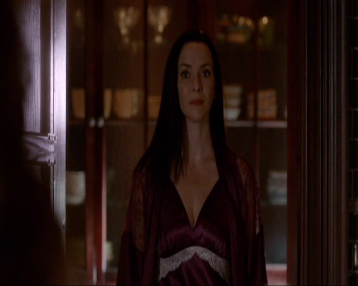 VampireDiariesWorld-dot-nl_7x08HoldMeThrillMeKissMeKillMe0114.jpg