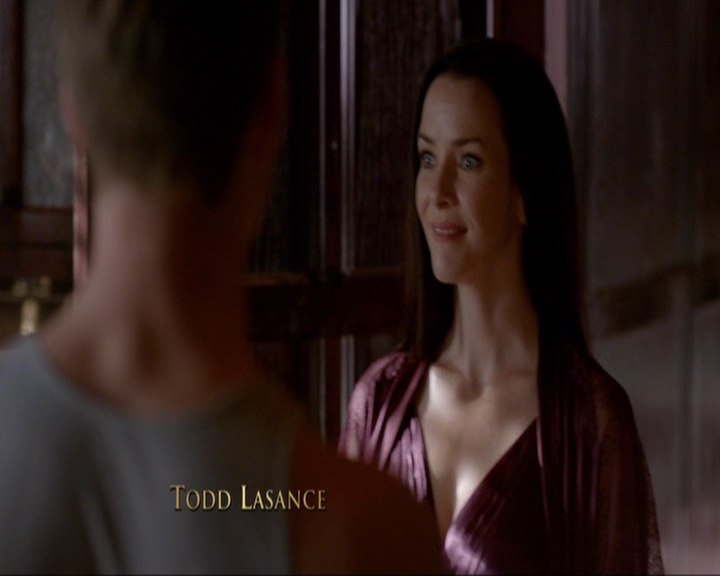 VampireDiariesWorld-dot-nl_7x08HoldMeThrillMeKissMeKillMe0117.jpg