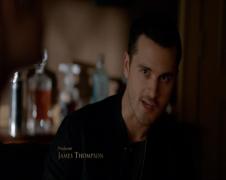 VampireDiariesWorld-dot-nl_7x08HoldMeThrillMeKissMeKillMe0123.jpg