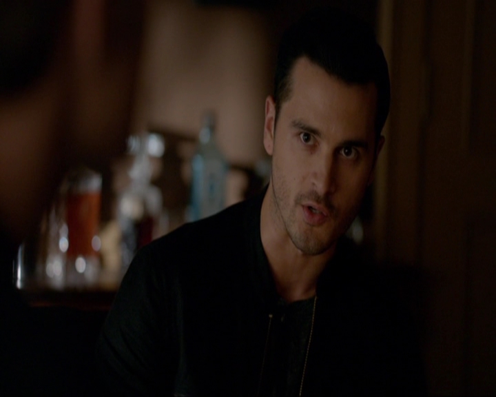 VampireDiariesWorld-dot-nl_7x08HoldMeThrillMeKissMeKillMe0125.jpg