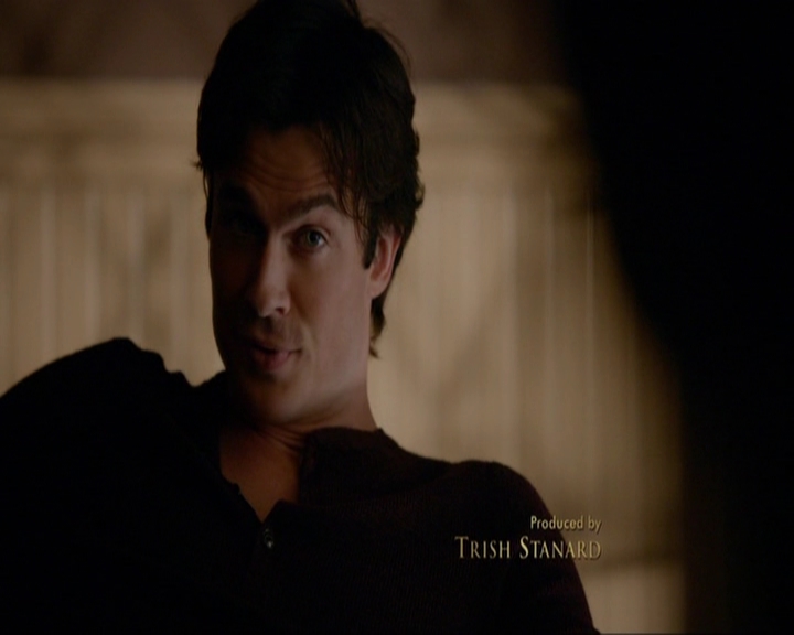 VampireDiariesWorld-dot-nl_7x08HoldMeThrillMeKissMeKillMe0126.jpg