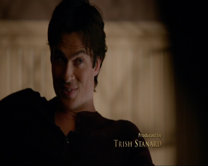 VampireDiariesWorld-dot-nl_7x08HoldMeThrillMeKissMeKillMe0127.jpg