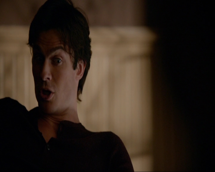 VampireDiariesWorld-dot-nl_7x08HoldMeThrillMeKissMeKillMe0130.jpg