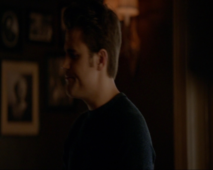 VampireDiariesWorld-dot-nl_7x08HoldMeThrillMeKissMeKillMe0131.jpg