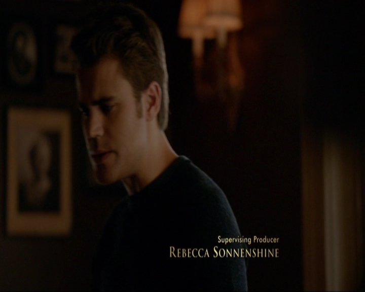 VampireDiariesWorld-dot-nl_7x08HoldMeThrillMeKissMeKillMe0132.jpg