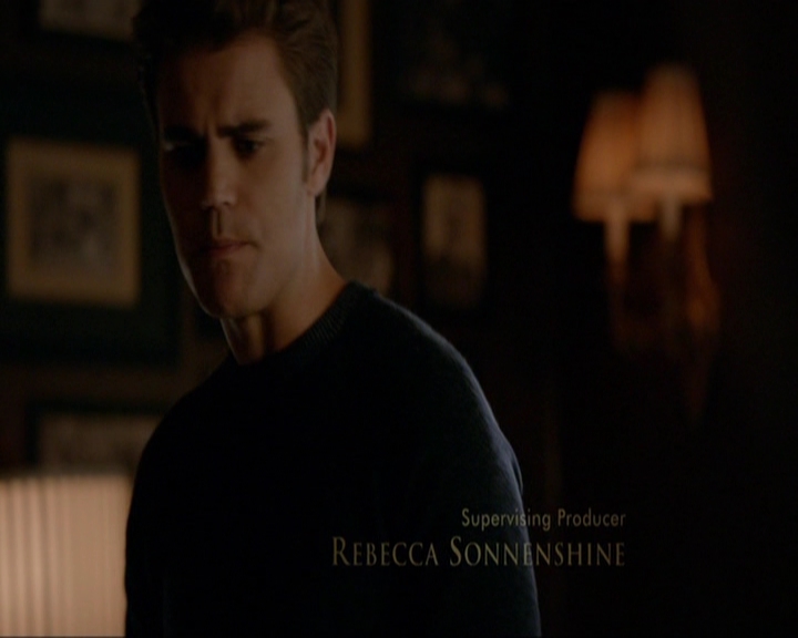 VampireDiariesWorld-dot-nl_7x08HoldMeThrillMeKissMeKillMe0133.jpg