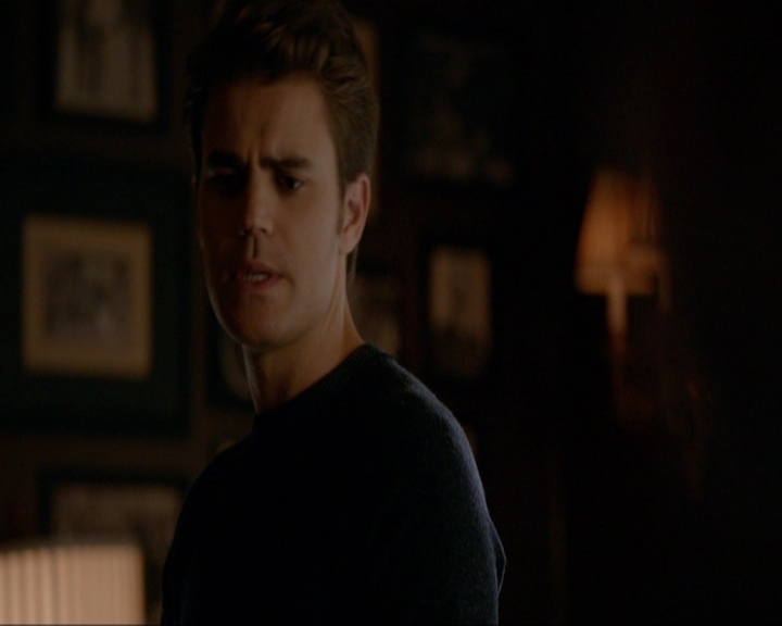 VampireDiariesWorld-dot-nl_7x08HoldMeThrillMeKissMeKillMe0134.jpg