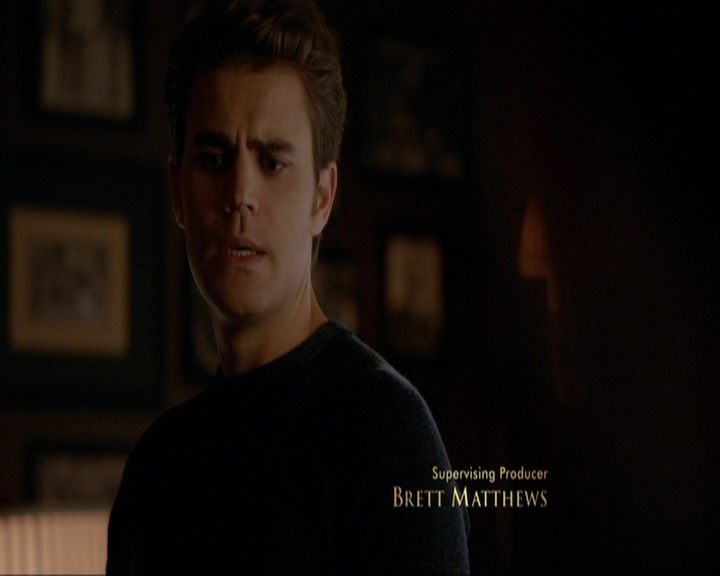 VampireDiariesWorld-dot-nl_7x08HoldMeThrillMeKissMeKillMe0135.jpg