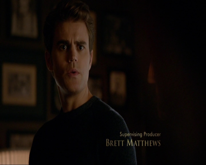 VampireDiariesWorld-dot-nl_7x08HoldMeThrillMeKissMeKillMe0136.jpg