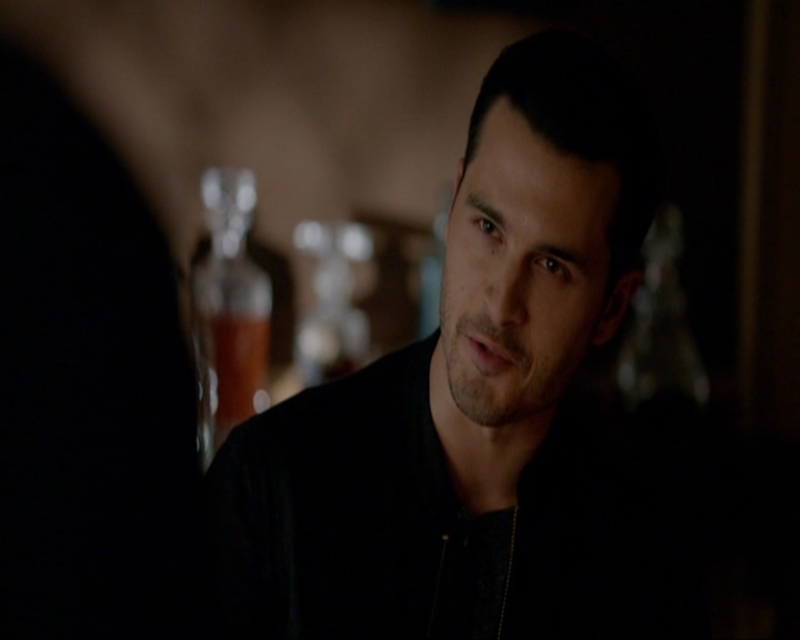 VampireDiariesWorld-dot-nl_7x08HoldMeThrillMeKissMeKillMe0138.jpg