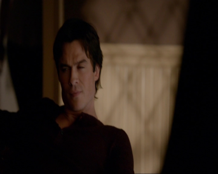 VampireDiariesWorld-dot-nl_7x08HoldMeThrillMeKissMeKillMe0139.jpg