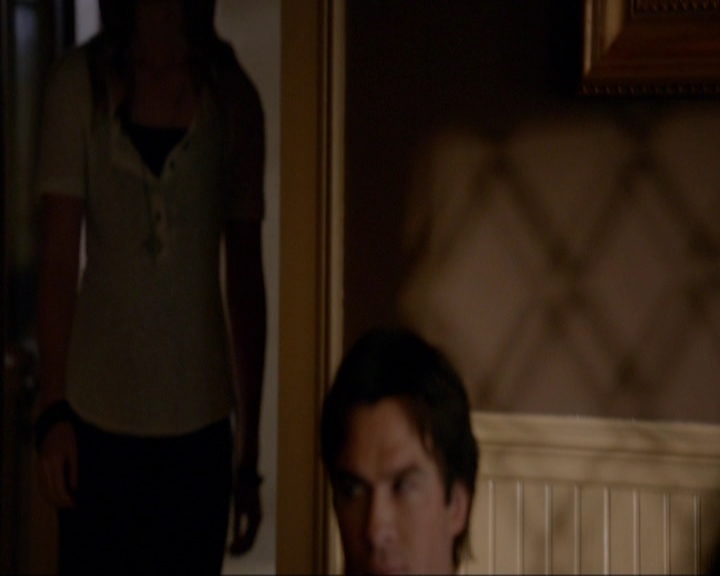 VampireDiariesWorld-dot-nl_7x08HoldMeThrillMeKissMeKillMe0140.jpg