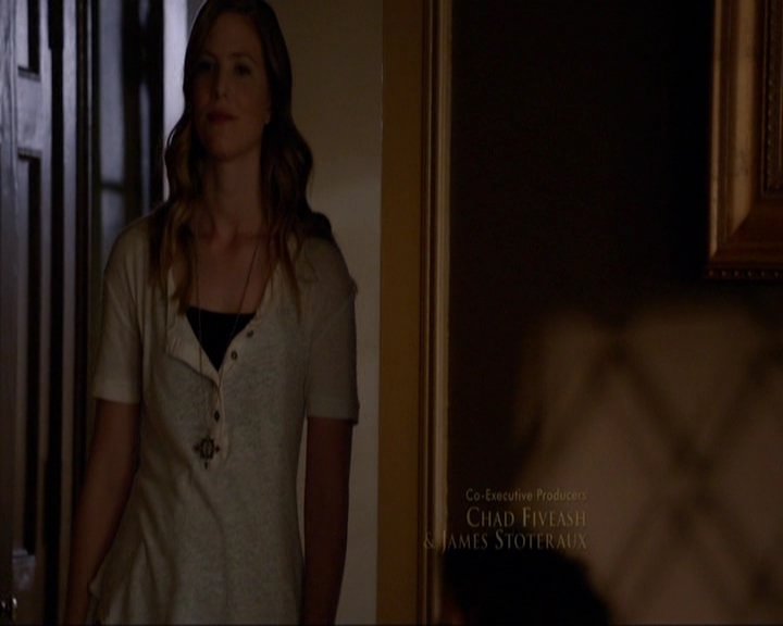 VampireDiariesWorld-dot-nl_7x08HoldMeThrillMeKissMeKillMe0141.jpg