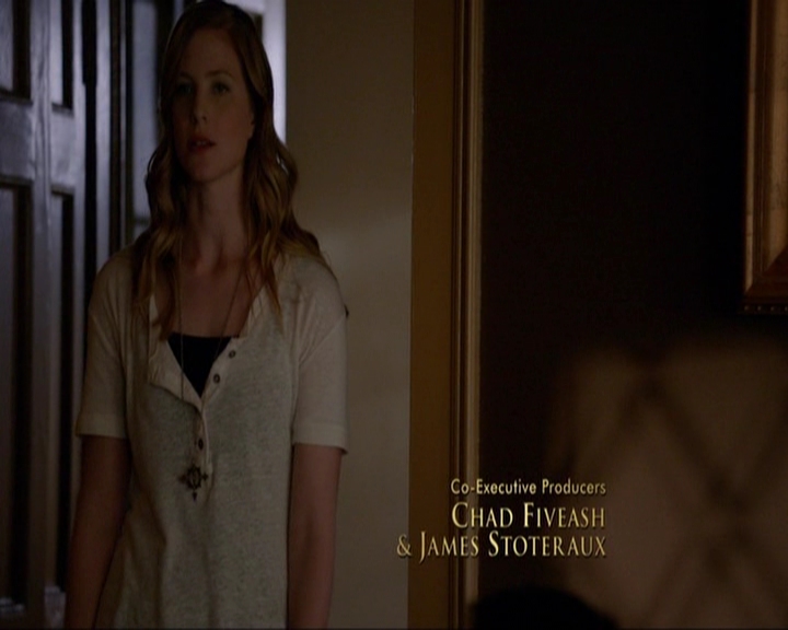 VampireDiariesWorld-dot-nl_7x08HoldMeThrillMeKissMeKillMe0142.jpg