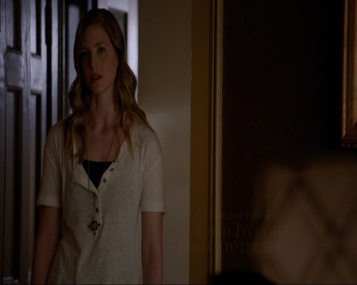 VampireDiariesWorld-dot-nl_7x08HoldMeThrillMeKissMeKillMe0143.jpg